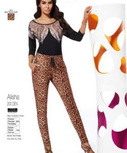 Bas Bleu-Leggings And Pants Fashion 2021-64